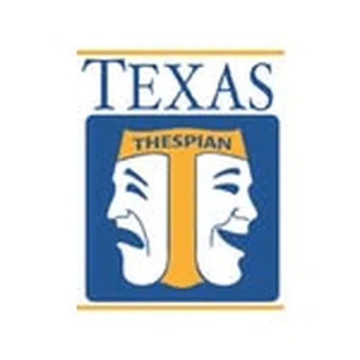@texasthespians profile image