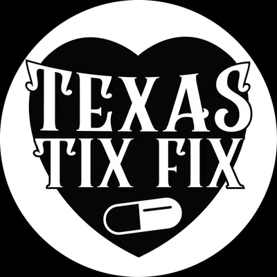 @texastixfix profile image