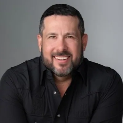 @texastrevino profile image