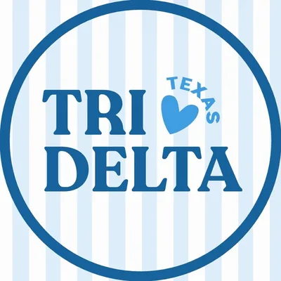 @texastridelta profile image