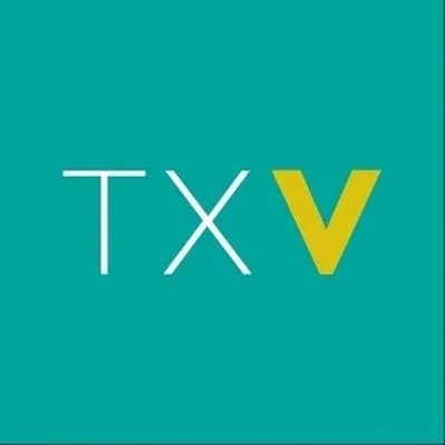 @texasvignette profile image