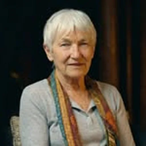 @texaswellnesshub profile image