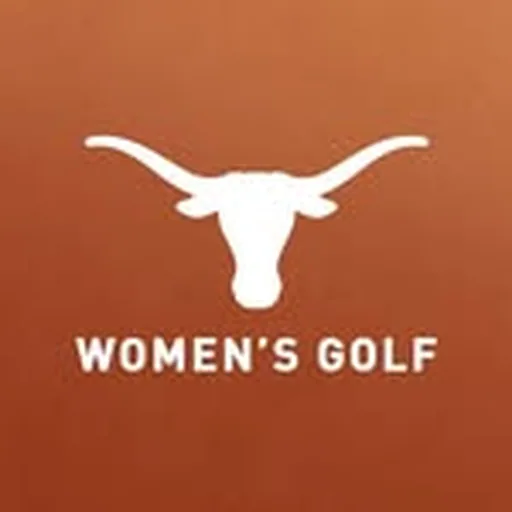 @texaswgolf profile image