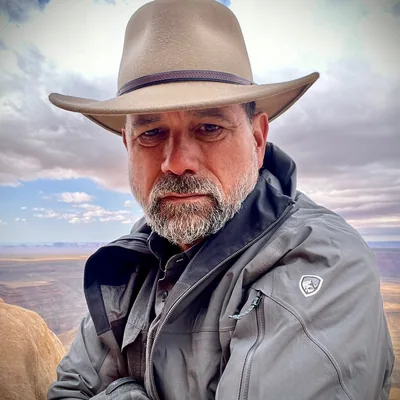 @texasxlander profile image