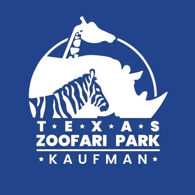 @texaszoofaripark profile image