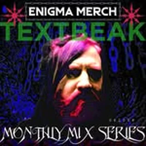@textbeak profile image