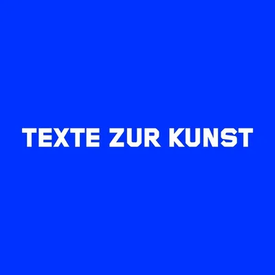 @textezurkunst profile image