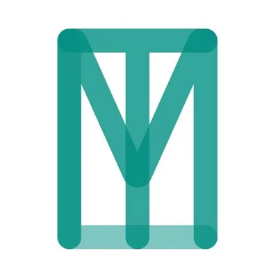 @textielmuseum profile image