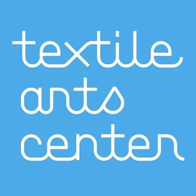 @textileartscenter profile image