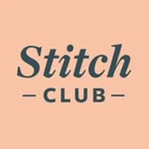 @textileartsite profile image