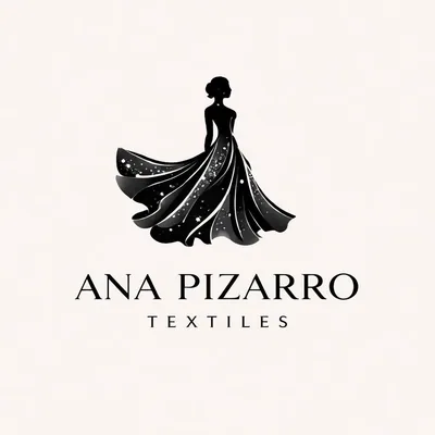 @textilesanapizarro profile image