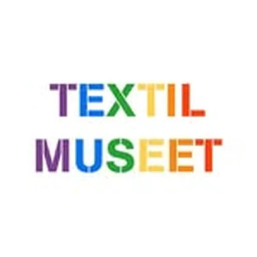 @textilmuseet profile image