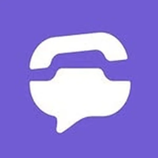 @textnow profile image