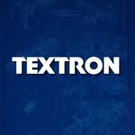 @textron profile image