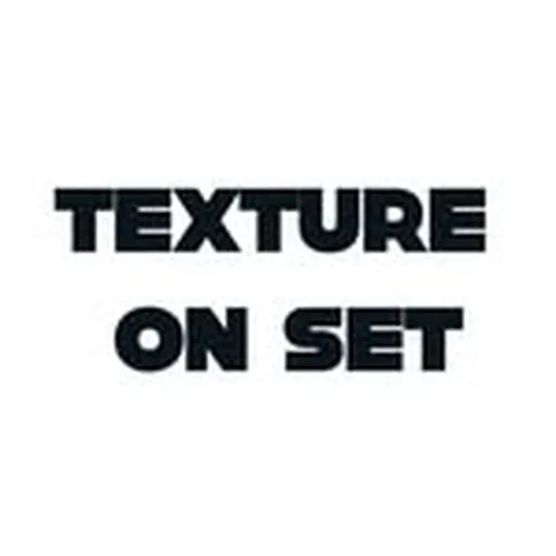 @textureonset profile image
