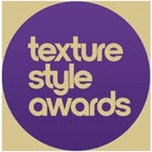 @texturestyleawards profile image
