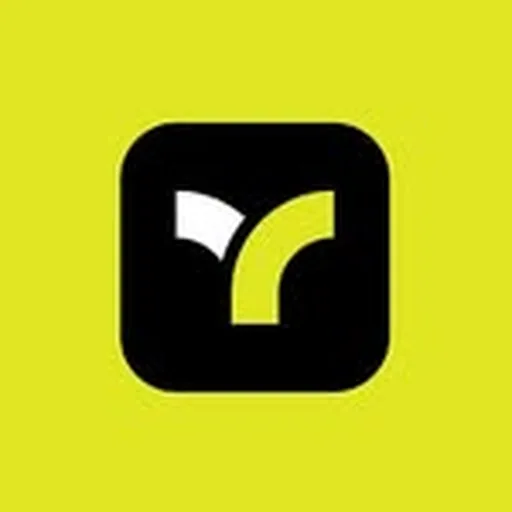 @teyauk profile image