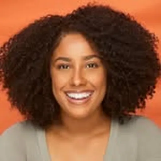 @teyawild profile image