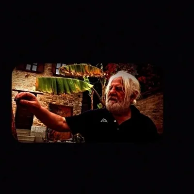 @teymuragalioglu profile image