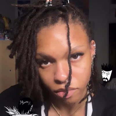 @teypapiii profile image