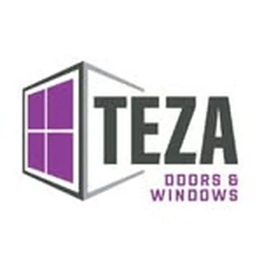 @tezadoors profile image