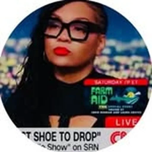 @tezlynfigaro profile image