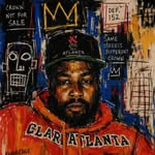 @tezmcclain profile image
