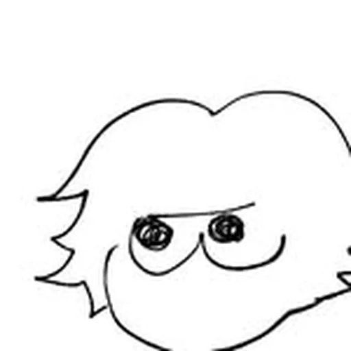 @teznagi profile image