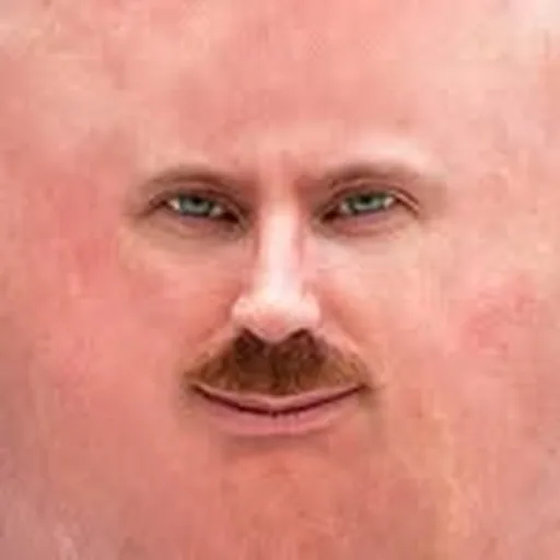 @tezokay profile image