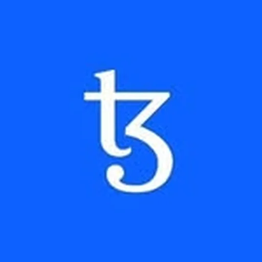 @tezos profile image