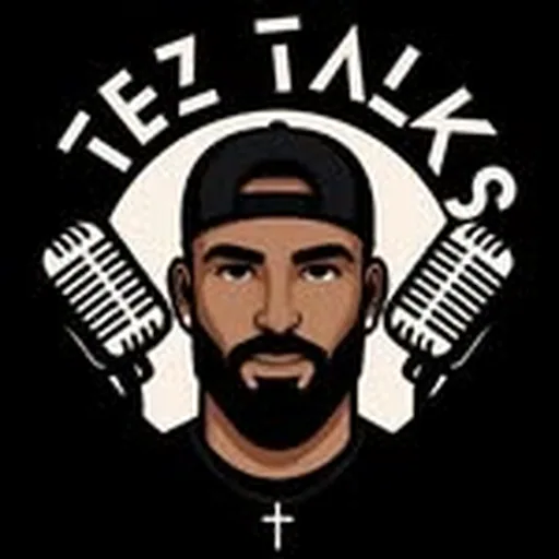 @teztalks profile image