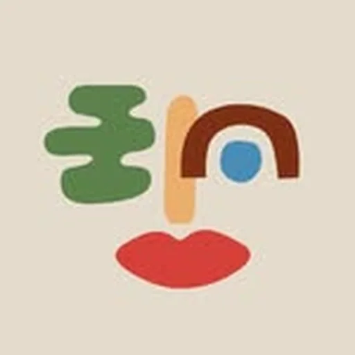 @tezza profile image