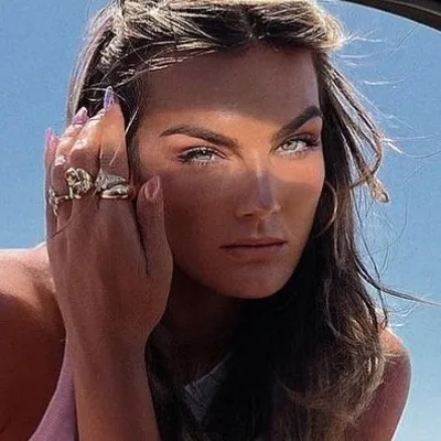 @tezza.barton profile image