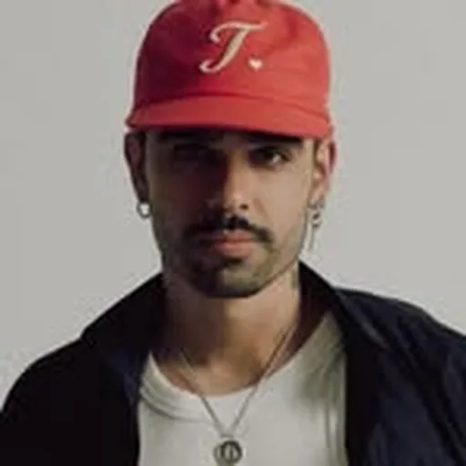 @tezzel profile image