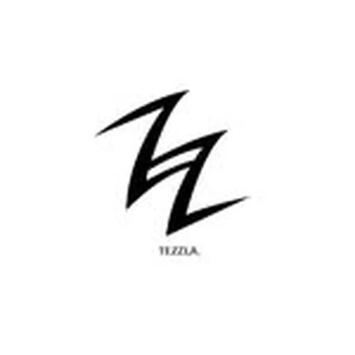@tezzlapublishing profile image
