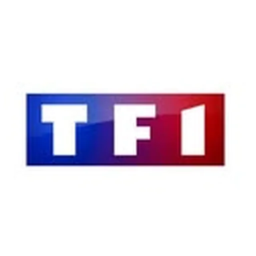 @tf1 profile image