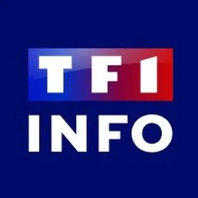 @tf1info profile image