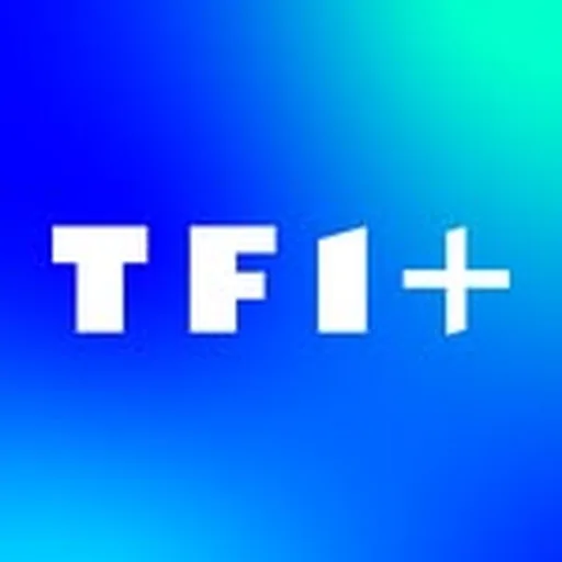 @tf1plus profile image