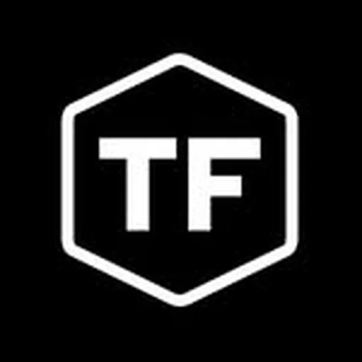 @tf_sport profile image