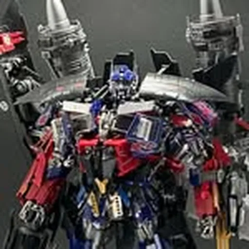 @tf_toysfan profile image