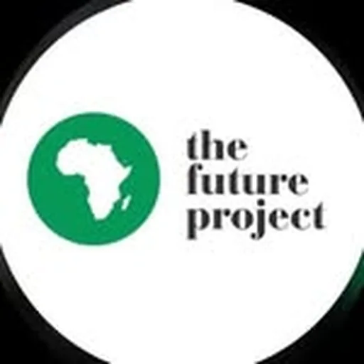 @tfaafrica profile image