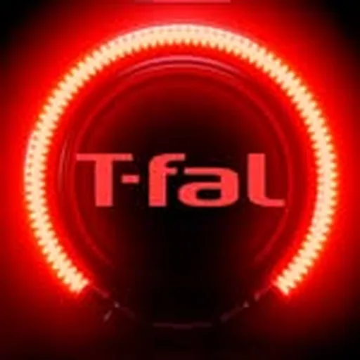 @tfal_canada profile image
