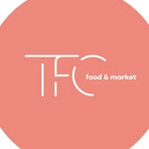 @tfc.coffee profile image