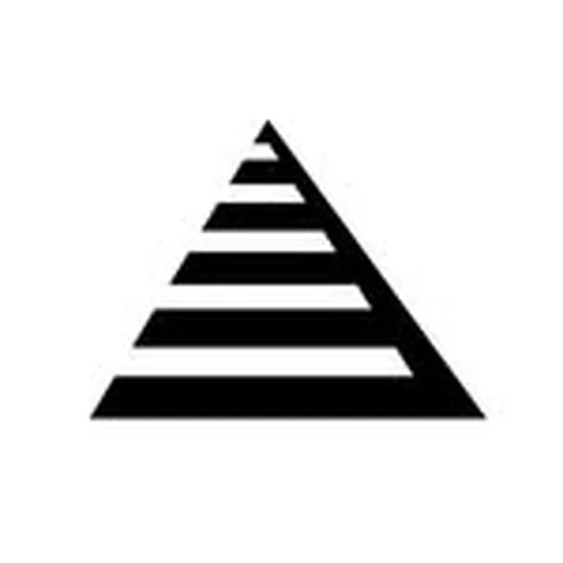 @tfc_tmbh profile image