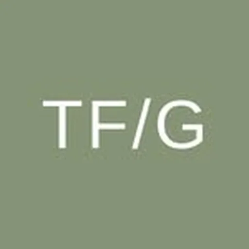 @tfg.pr profile image