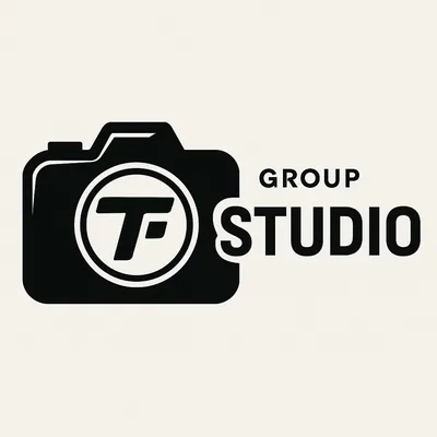 @tfgroupstudio profile image