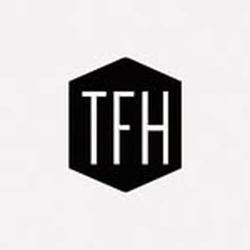 @tfhvacaville profile image