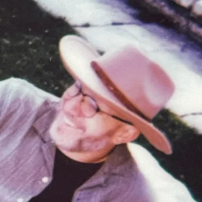 @tfisch_vo profile image