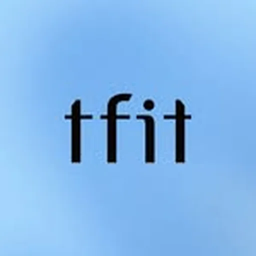 @tfit.europe profile image