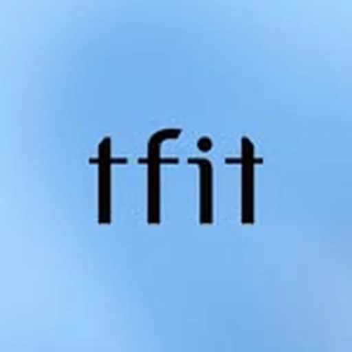 @tfit.japan profile image